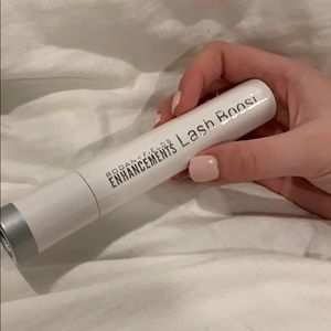 Lash Boost (2)